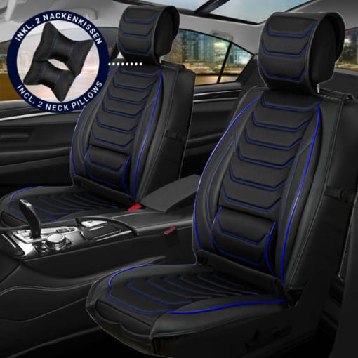 sitzbezuege bmw 6er gran coupe 37