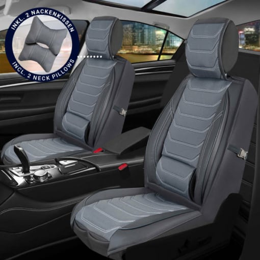 sitzbezuege bmw 6er gran turismo 39