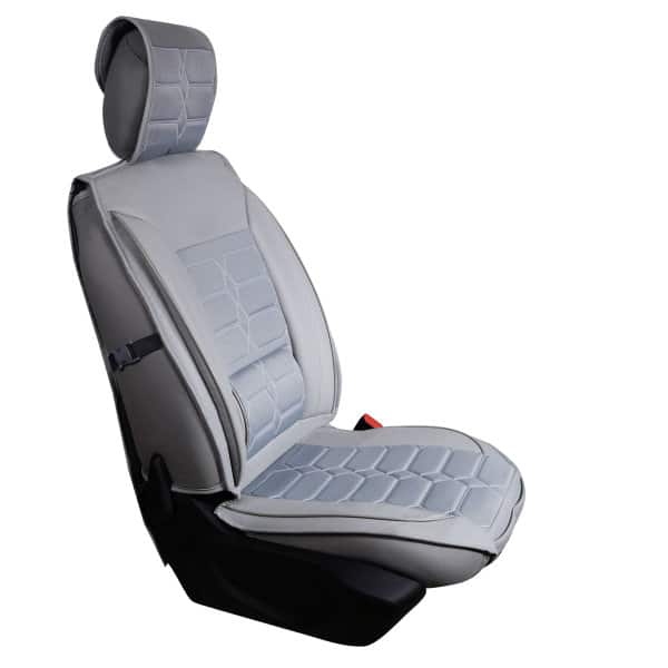 sitzbezuege cadillac xts set nebraska grau2