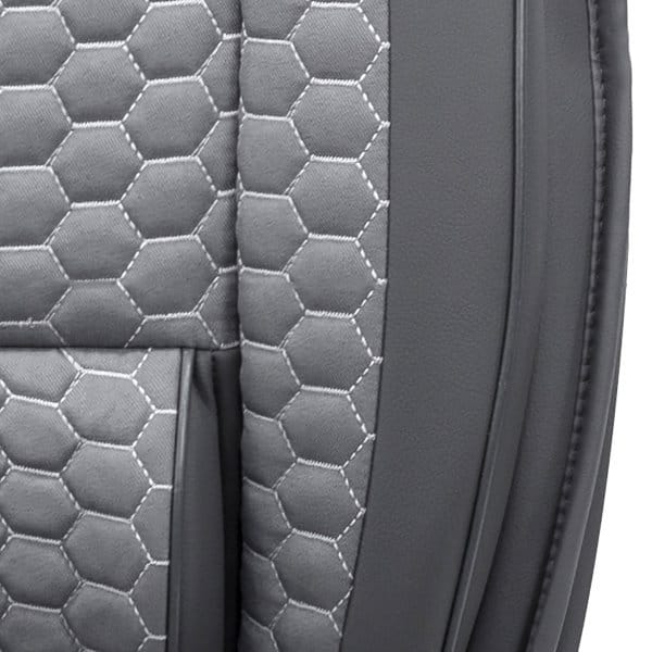 sitzbezuege cadillac xts 83