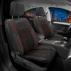 sitzbezuege chevrolet trax 28