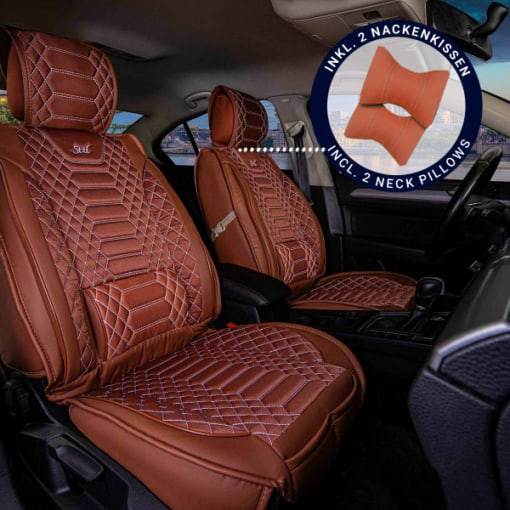 sitzbezuege chrysler 300 c 16