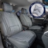 sitzbezuege chrysler crossfire 17