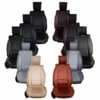 sitzbezuege citroen berlingo boston