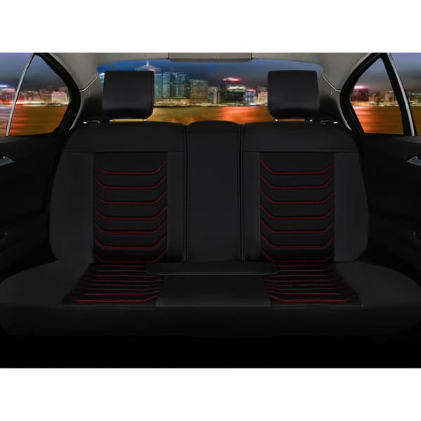 sitzbezuege citroen berlingo 422