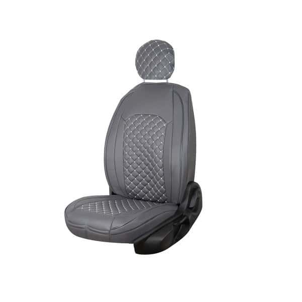 sitzbezuege citroen c crosser 302