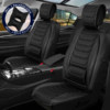 sitzbezuege citroen c crosser 41