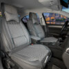 sitzbezuege citroen c crosser 8
