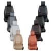 sitzbezuege citroen c elysee dubai