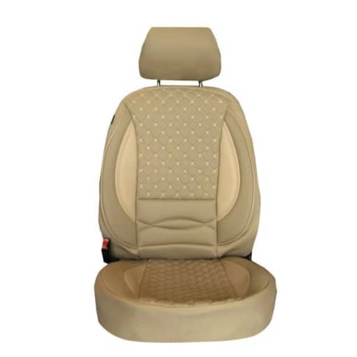 sitzbezuege citroen c4 262 1