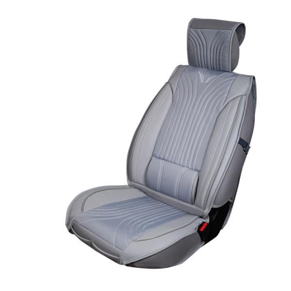 sitzbezuege citroen c5 boston grau2