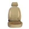 sitzbezuege dacia sandero stepway 262 1