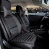 sitzbezuege dodge journey 4