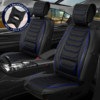 sitzbezuege dodge nitro 40