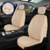 sitzbezuege fiat doblo 29