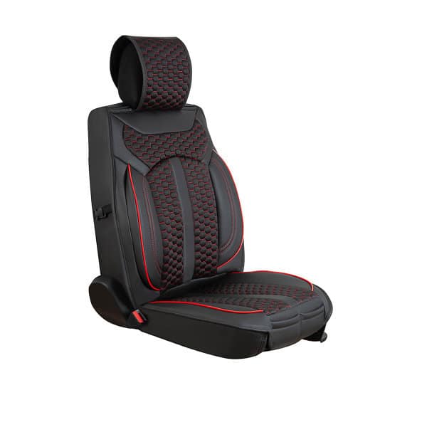 sitzbezuege fiat freemont 452
