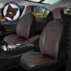 sitzbezuege ford edge 34