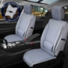 sitzbezuege ford edge 7