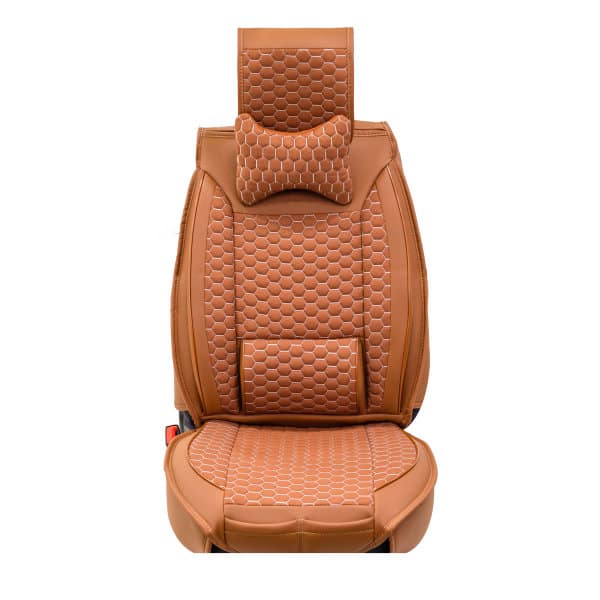 sitzbezuege ford explorer 102