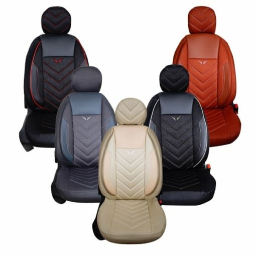sitzbezuege ford kuga los angeles 5