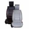 sitzbezuege ford tourneo connect set nebraska
