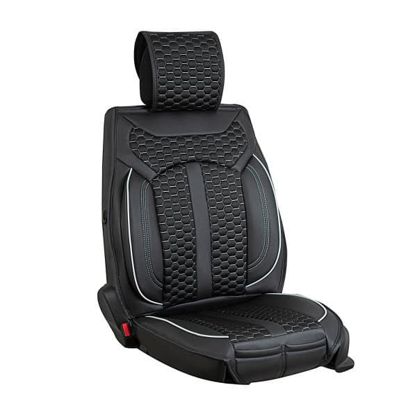 sitzbezuege ford tourneo connect 462