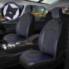 sitzbezuege honda cr v 32 3