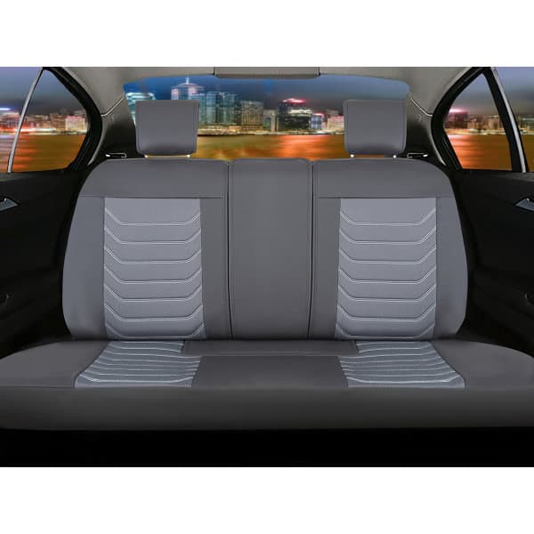 sitzbezuege honda hr v 362