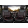 sitzbezuege hymer alle 3