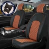 sitzbezuege hyundai grand santa fe 37