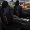 sitzbezuege hyundai i20 los angeles 3