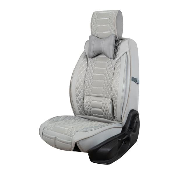 sitzbezuege hyundai i20 172