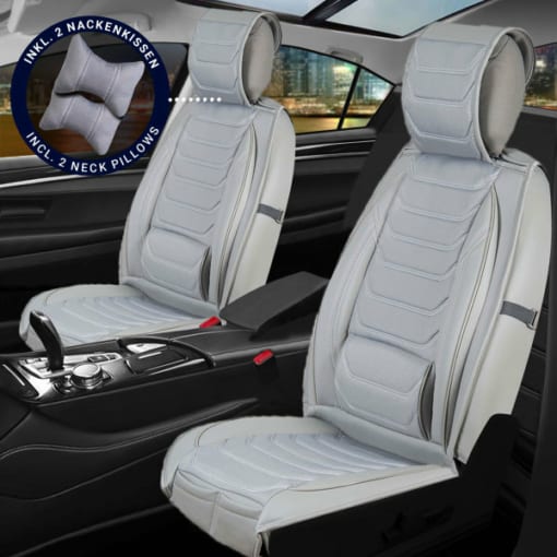 sitzbezuege hyundai i20 36