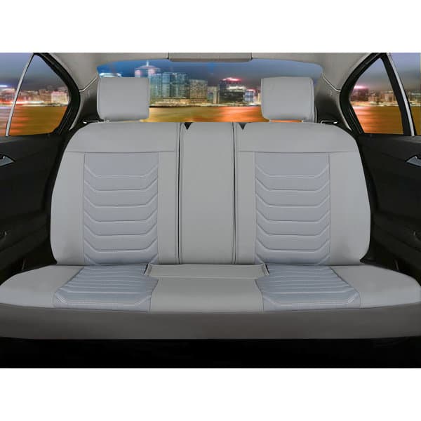 sitzbezuege hyundai i20 362