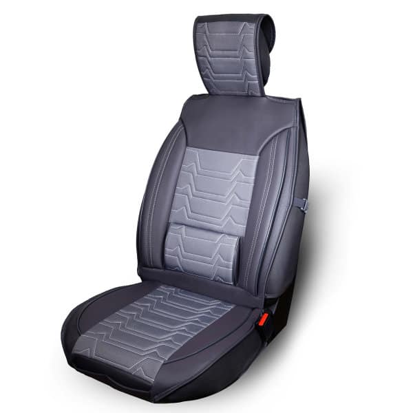 sitzbezuege hyundai nexo nashville dunkelgrau2