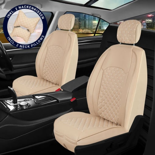 sitzbezuege hyundai santa fe 29