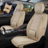 sitzbezuege infiniti q30 38
