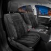 sitzbezuege jeep cherokee 32 3
