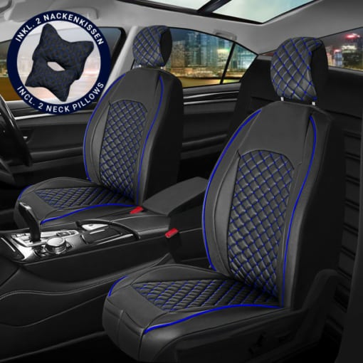 sitzbezuege jeep cherokee 36