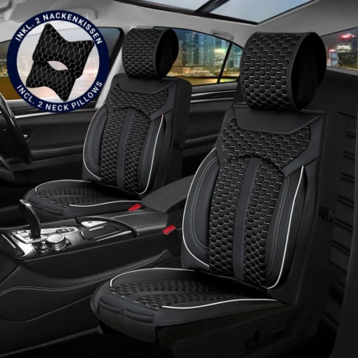 sitzbezuege jeep renegade 46