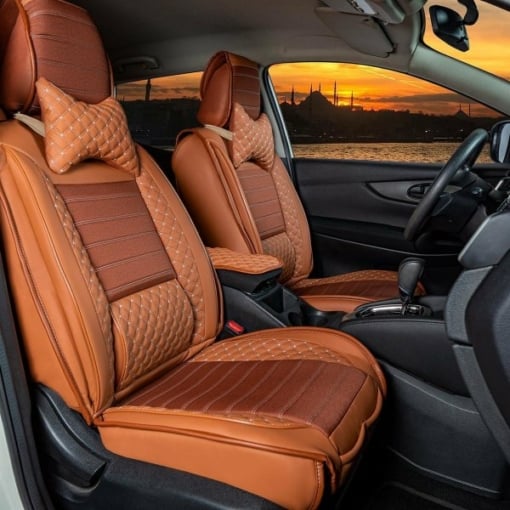 sitzbezuege jeep wrangler 4