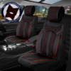 sitzbezuege jeep wrangler 45