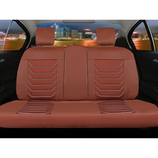 sitzbezuege kia cerato 532