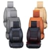 sitzbezuege kia picanto paris