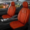 sitzbezuege kia sportage los angeles 1