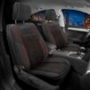 sitzbezuege land rover defender 28
