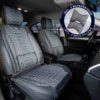 sitzbezuege land rover discovery 19