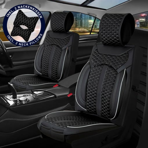 sitzbezuege land rover discovery 46