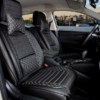 sitzbezuege land rover freelander 4