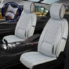 sitzbezuege land rover range rover evoque 34